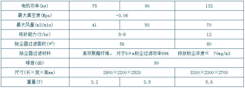product-819-296